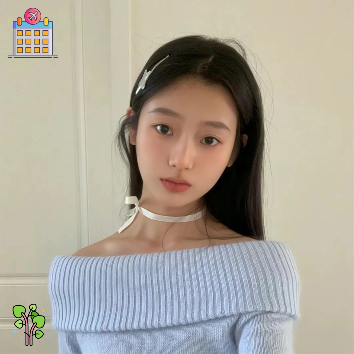 南城用户