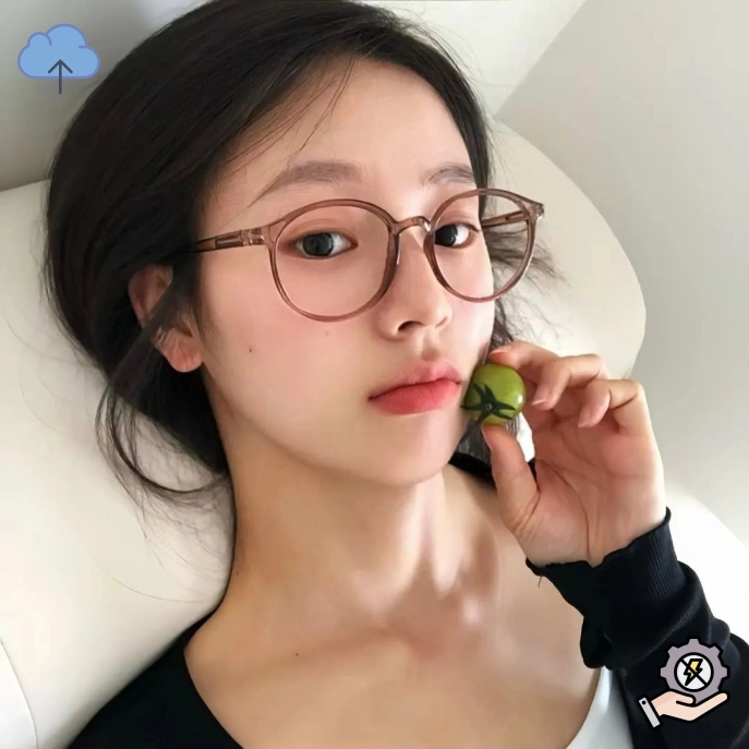 小唐
